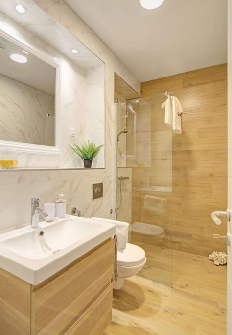 Studio Apartman Karlita Slano Exteriör bild